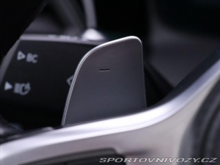 BMW 4 3,0 M440d xDrive LaserLED 2022