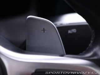 BMW 4 3,0 M440d xDrive LaserLED 2022