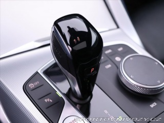 BMW 4 3,0 M440d xDrive LaserLED 2022