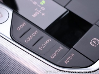 BMW 4 3,0 M440d xDrive LaserLED 2022