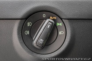 Škoda Octavia RS Combi  2.0 TSI 245k RS DS 2019