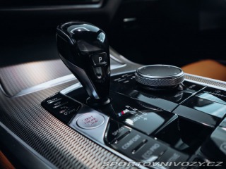BMW X5 M50d xDrive 2019