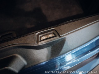 BMW X5 M50d xDrive 2019