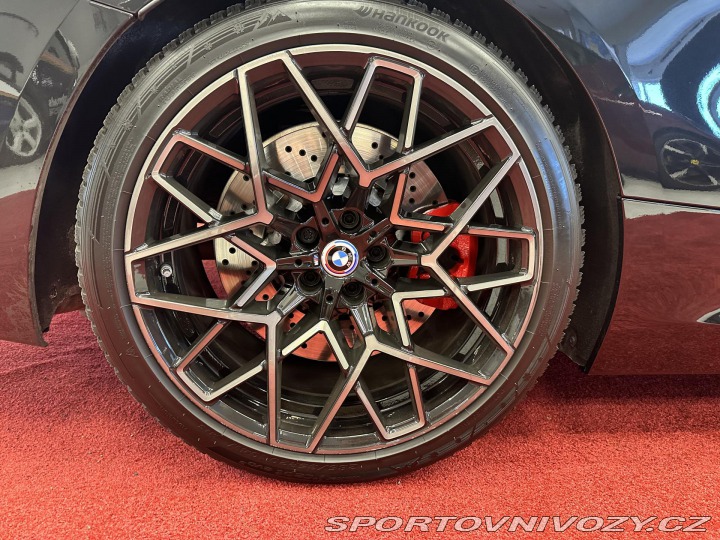 BMW M8 Competition*360*CARBON*HU 2023