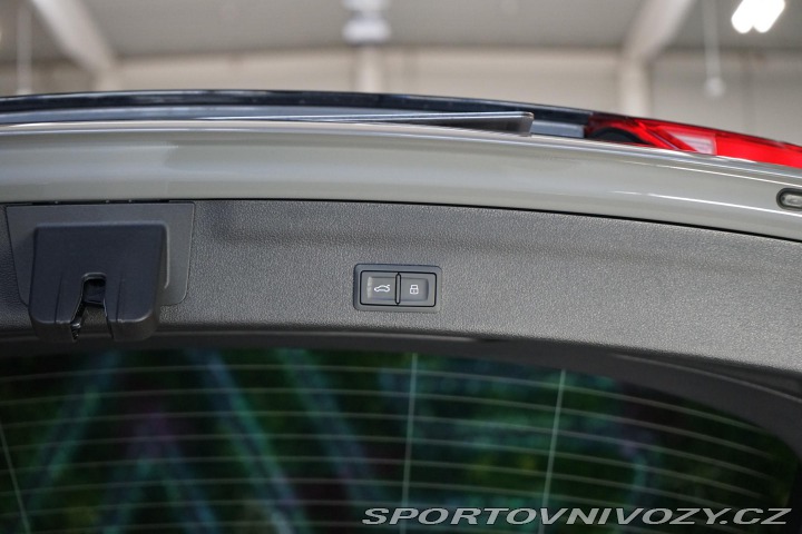 Audi RS6 463kW Performance Laser N 2024
