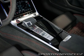 Audi RS6 463kW Performance Laser N 2024