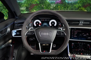 Audi RS6 463kW Performance Laser N 2024