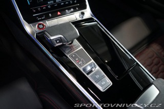 Audi RS6 463kW Performance Laser N 2024