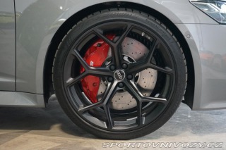 Audi RS6 463kW Performance Laser N 2024