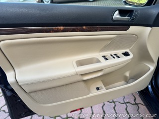 Volkswagen Golf R32 2006