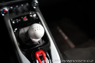 Lotus Emira 3.5l V6 First-Edition Man 2024