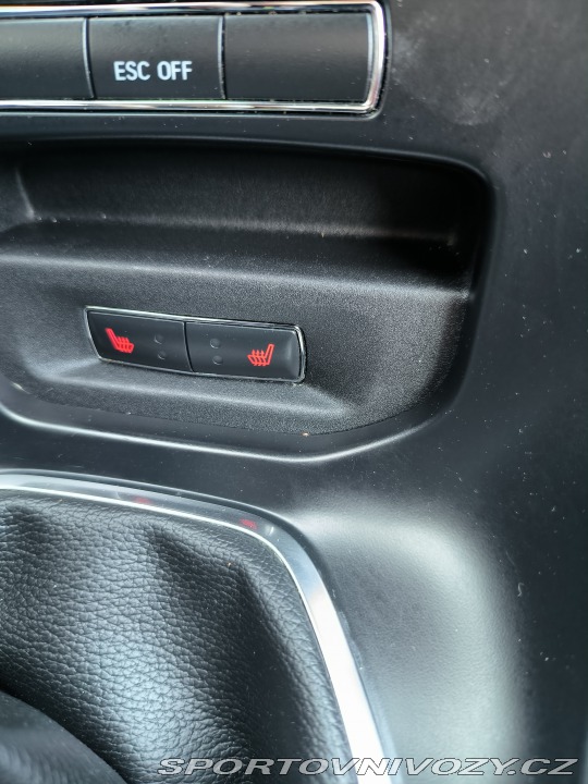 Ford Fiesta ST Fiesta ST180 2014
