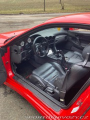 Mitsubishi 3000 GT  1993