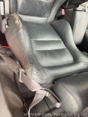 Mitsubishi 3000 GT  1993