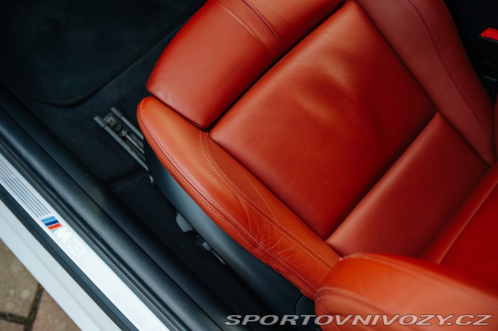 BMW M3 Competition e92!! 2011