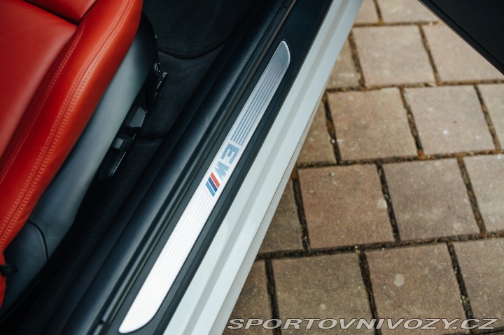 BMW M3 Competition e92!! 2011