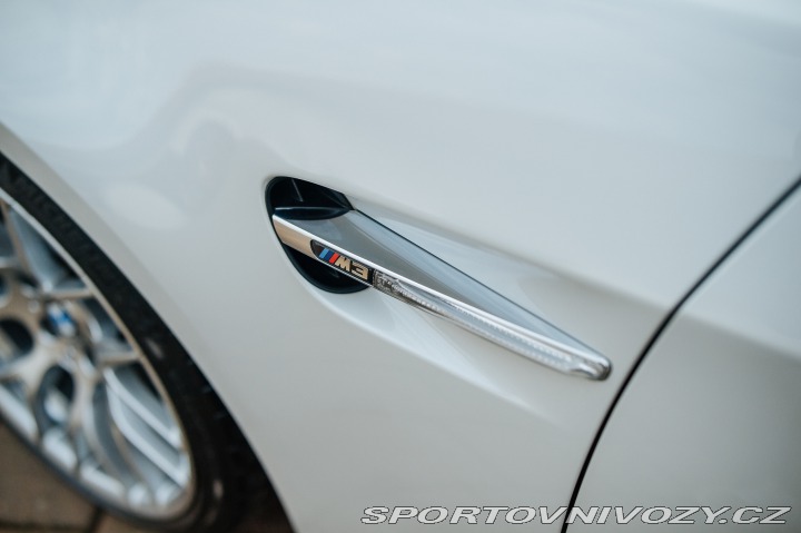 BMW M3 Competition e92!! 2011
