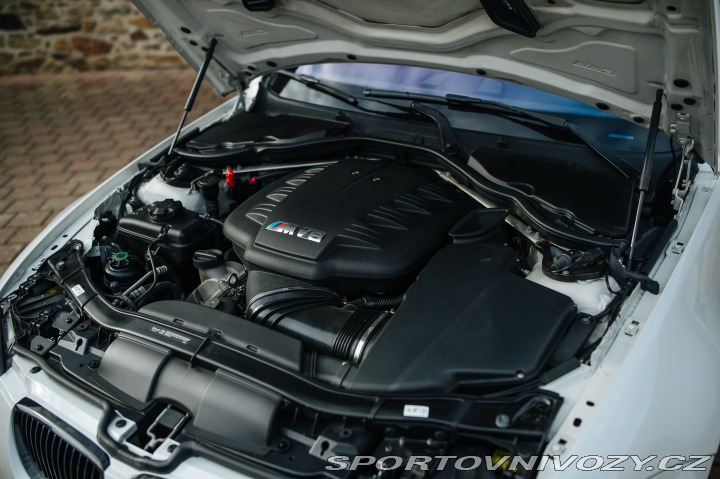 BMW M3 Competition e92!! 2011