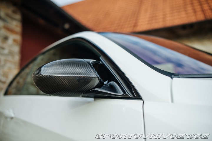 BMW M3 Competition e92!! 2011