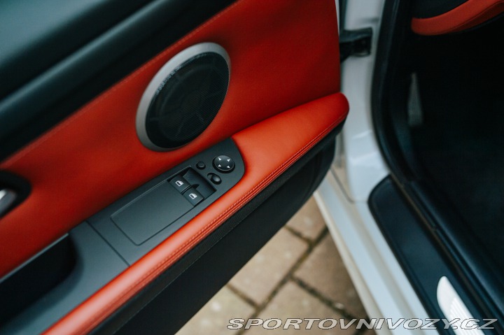 BMW M3 Competition e92!! 2011