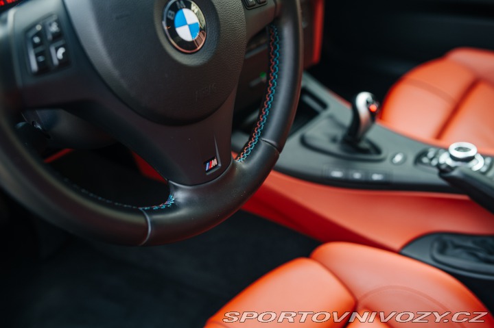 BMW M3 Competition e92!! 2011
