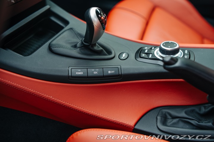 BMW M3 Competition e92!! 2011