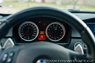 BMW M3 Competition e92!! 2011