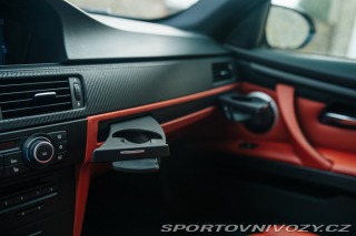 BMW M3 Competition e92!! 2011