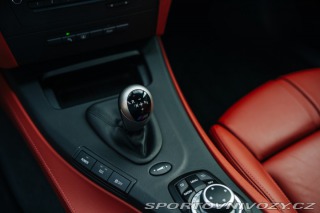 BMW M3 Competition e92!! 2011