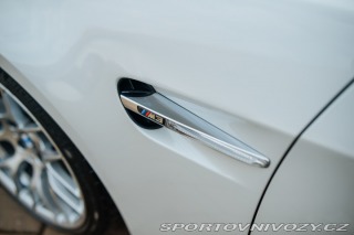 BMW M3 Competition e92!! 2011