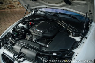 BMW M3 Competition e92!! 2011