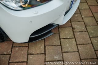 BMW M3 Competition e92!! 2011