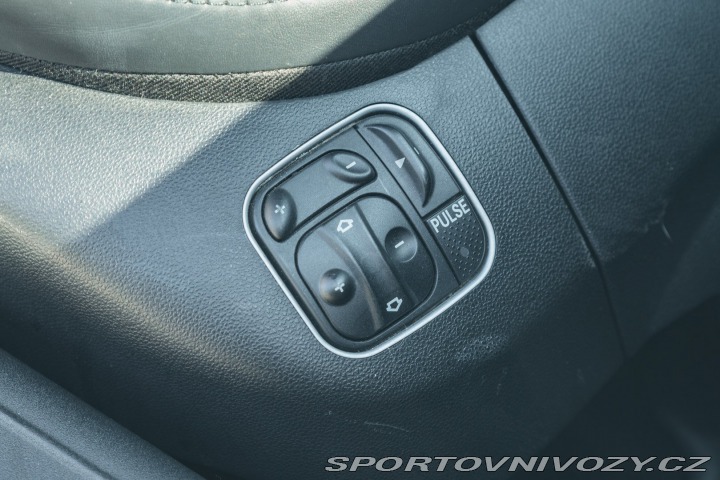 Mercedes-Benz SL 65 AMG 2005