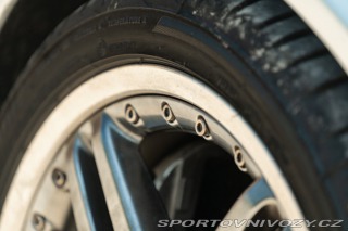Mercedes-Benz SL 65 AMG 2005
