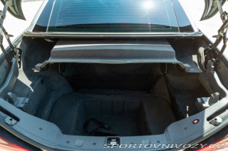 Mercedes-Benz SL 65 AMG 2005