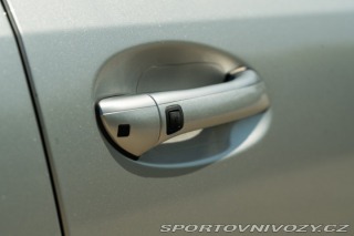 Mercedes-Benz SL 65 AMG 2005