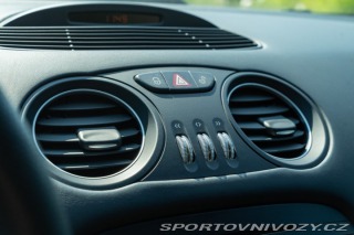 Mercedes-Benz SL 65 AMG 2005