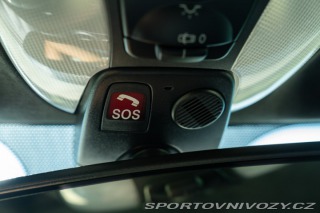 Mercedes-Benz SL 65 AMG 2005