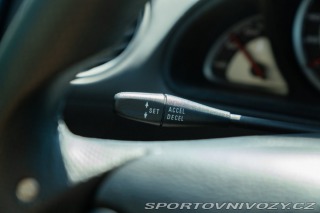 Mercedes-Benz SL 65 AMG 2005