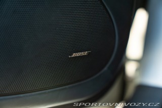Mercedes-Benz SL 65 AMG 2005