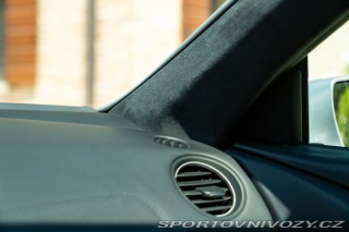 Mercedes-Benz SL 65 AMG 2005