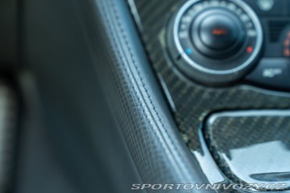Mercedes-Benz SL 65 AMG 2005