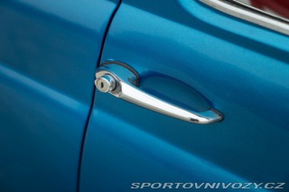 Fiat 500 REPLICA ABARTH 1973