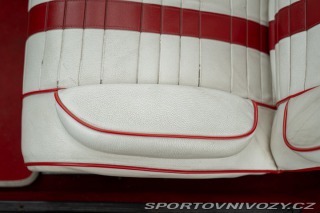 Fiat 500 REPLICA ABARTH 1973