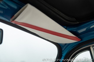 Fiat 500 REPLICA ABARTH 1973