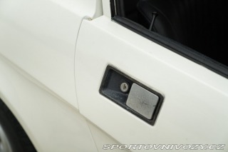 Ostatní značky Ostatní modely Triumph TR 7 1977