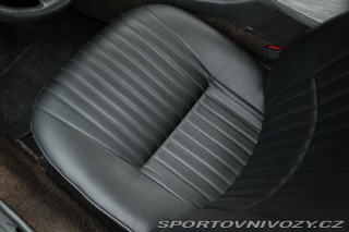 Ostatní značky Ostatní modely Triumph TR 7 1977