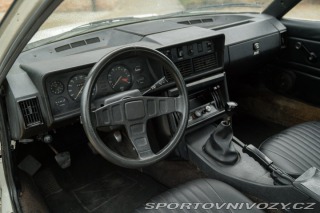 Ostatní značky Ostatní modely Triumph TR 7 1977