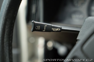 Ostatní značky Ostatní modely Triumph TR 7 1977