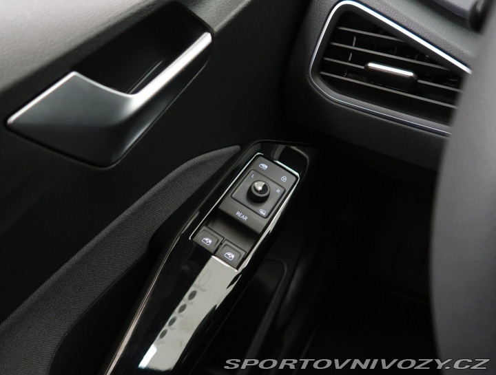 Volkswagen ID.3 Life Pro Perf. (62 kWh) 2021